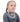 X251200 - X251200-COLAR-CERVICAL-HEADMASTER_2.JPG
