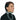 X251200 - X251200-COLAR-CERVICAL-HEADMASTER_3.JPG