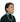 X251200 - X251200-COLAR-CERVICAL-HEADMASTER_3.JPG