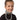 X251200 - X251200-COLAR-CERVICAL-HEADMASTER_4.JPG