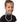 X251200 - X251200-COLAR-CERVICAL-HEADMASTER_4.JPG