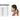 X251200 - X251200-COLAR-CERVICAL-HEADMASTER_MEDIDAS.JPG