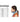 X251200 - X251200-COLAR-CERVICAL-HEADMASTER_MEDIDAS.JPG