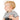 X251500 - X251500-COLAR-CERVICAL-TOT-INFANTIL_1.JPG