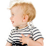 X251500 - X251500-COLAR-CERVICAL-TOT-INFANTIL_1.JPG