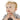 X251500 - X251500-COLAR-CERVICAL-TOT-INFANTIL_2.JPG