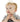 X251500 - X251500-COLAR-CERVICAL-TOT-INFANTIL_2.JPG