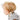 X251500 - X251500-COLAR-CERVICAL-TOT-INFANTIL_3.JPG