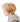 X251500 - X251500-COLAR-CERVICAL-TOT-INFANTIL_3.JPG