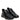 00026335 - 00026335-BOTA-HOMEM-PELE-NATURAL-DOCTOR-HOUSE_PRETO-1.JPG