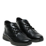00026335 - 00026335-BOTA-HOMEM-PELE-NATURAL-DOCTOR-HOUSE_PRETO-1.JPG
