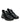 00026335 - 00026335-BOTA-HOMEM-PELE-NATURAL-DOCTOR-HOUSE_PRETO-1.JPG