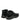 00026335 - 00026335-BOTA-HOMEM-PELE-NATURAL-DOCTOR-HOUSE_PRETO-2.JPG