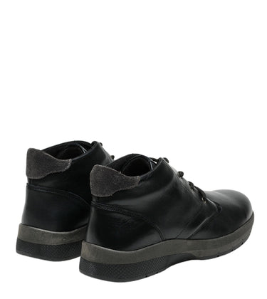 00026335 - 00026335-BOTA-HOMEM-PELE-NATURAL-DOCTOR-HOUSE_PRETO-2.JPG