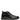 00026335 - 00026335-BOTA-HOMEM-PELE-NATURAL-DOCTOR-HOUSE_PRETO-3.JPG