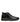 00026335 - 00026335-BOTA-HOMEM-PELE-NATURAL-DOCTOR-HOUSE_PRETO-3.JPG