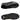 00026335 - 00026335-BOTA-HOMEM-PELE-NATURAL-DOCTOR-HOUSE_PRETO-4.JPG