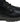 00026335 - 00026335-BOTA-HOMEM-PELE-NATURAL-DOCTOR-HOUSE_PRETO-5.JPG