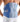 00121847SED - 00121847SED-CINTA-LOMBAR-SECUTEC-DORSO-BAUERFEIND_1.JPG
