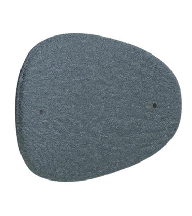 0012285641SIPC - 0012285641SIPC-CINTA-LMBAR-SPINOVA-IMMO-CLASSIC-BAUERFEIND_4.JPG