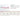 0012J1G170 - 0012J1G170-MANGA-COMPRESSAO-GRAU-2-ESPRIT-BANDA-FIXACAO-MEDI_MEDIDAS.JPG