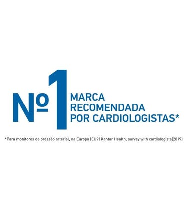 0020105020021 - 00201050200210020105020021-MEDIDOR-TENSAO-ARTERIAL-PULSO-RS2-OMRON_3.JPG