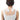 0020105025007 - 0020105025007-ESTIMULADOR-MUSCULAR-E3-OMRON_2.JPG