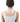 0020105025007 - 0020105025007-ESTIMULADOR-MUSCULAR-E3-OMRON_2.JPG