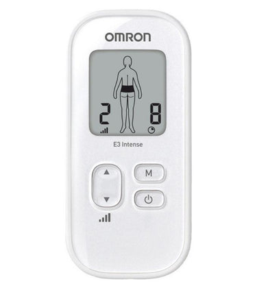 0020105025007 - 0020105025007-ESTIMULADOR-MUSCULAR-E3-OMRON_4.JPG