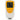 00205208211001 - 0020520821100100205208211001-MEDIDOR-DIGITAL-COLETEROL-TRIGLICERIDOS-GLUCOSE-LACTATO-ROCHE_1.JPG