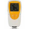 00205208211001 - 0020520821100100205208211001-MEDIDOR-DIGITAL-COLETEROL-TRIGLICERIDOS-GLUCOSE-LACTATO-ROCHE_1.JPG
