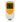 00205208211001 - 0020520821100100205208211001-MEDIDOR-DIGITAL-COLETEROL-TRIGLICERIDOS-GLUCOSE-LACTATO-ROCHE_1.JPG