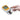00205208211001 - 0020520821100100205208211001-MEDIDOR-DIGITAL-COLETEROL-TRIGLICERIDOS-GLUCOSE-LACTATO-ROCHE_2.JPG