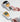 00205208211001 - 0020520821100100205208211001-MEDIDOR-DIGITAL-COLETEROL-TRIGLICERIDOS-GLUCOSE-LACTATO-ROCHE_3.JPG