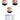 002060100EV200 - 002060100EV200-CINTA-SACROLOMBAR-SEMI-RIGIDA-EV200-VIVER-MELHOR-LOJA-ORTOPEDICA-PRODUTOS-APOIO-ORTOPEDIA-SAUDE-FISIOTERAPIA_MEDIDAS.JPG