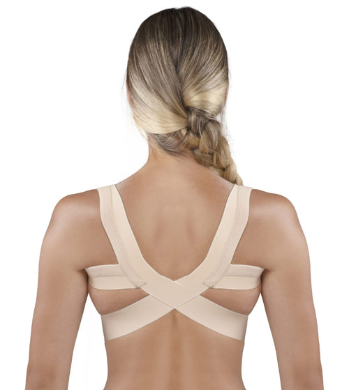 Corretor de Postura e Dorsal - Correção Postural