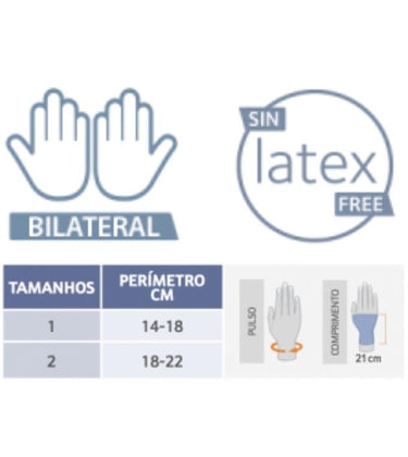 002060500MF760002 - 002060500MF760002-TALA-IMOBILIZADORA-PULSO-AMBIDESTRA-ORLIMAN_MEDIDAS.JPG