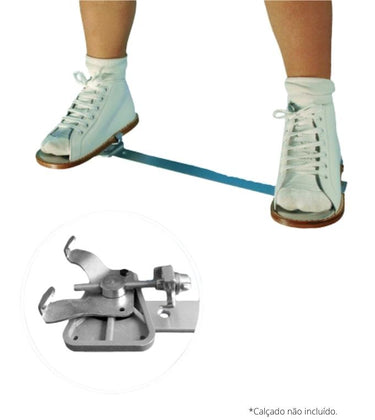 002061022 - 0020610220020610222-ORTOTESE-DENNIS-BROWN-EMO_3.JPG