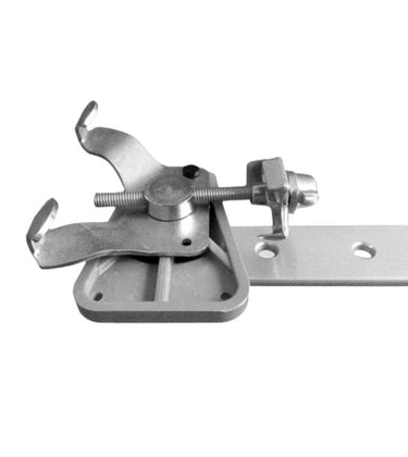 0020610222 - 0020610222-ORTOTESE-DENNIS-BROWN-EMO_2.JPG