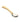0020H557 - 0020H557-TALHERES-CARING_COLHER.JPG