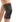 0020S6211 - 0020S6211-JOELHEIRA-ELASTICA-COM-ALMOFADA-DE-GEL-ESTAB-LATERAIS-VIVER-MELHOR-LOJA-ORTOPEDICA-PRODUTOS-APOIO-ORTOPEDIA-SAUDE-FISIOTERAPIA_1.JPG