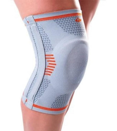 0020S6211 - 0020S6211-JOELHEIRA-ELASTICA-COM-ALMOFADA-DE-GEL-ESTAB-LATERAIS-VIVER-MELHOR-LOJA-ORTOPEDICA-PRODUTOS-APOIO-ORTOPEDIA-SAUDE-FISIOTERAPIA_2.JPG