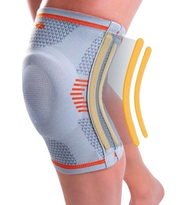 0020S6211 - 0020S6211-JOELHEIRA-ELASTICA-COM-ALMOFADA-DE-GEL-ESTAB-LATERAIS-VIVER-MELHOR-LOJA-ORTOPEDICA-PRODUTOS-APOIO-ORTOPEDIA-SAUDE-FISIOTERAPIA_3.JPG