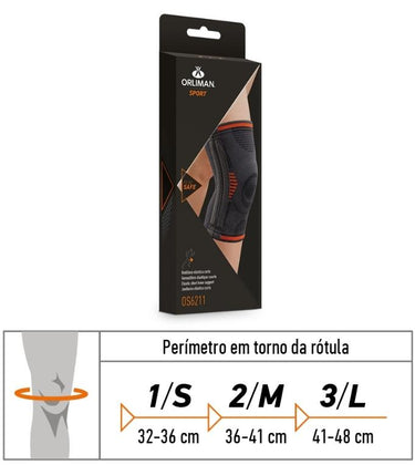 0020S6211 - 0020S6211-JOELHEIRA-ELASTICA-COM-ALMOFADA-DE-GEL-ESTAB-LATERAIS-VIVER-MELHOR-LOJA-ORTOPEDICA-PRODUTOS-APOIO-ORTOPEDIA-SAUDE-FISIOTERAPIA_MEDIDAS.JPG