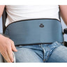 0021004 - 0021004-CINTO-ABDOMINAL-CADEIRA-RODAS-ORLIMAN_2.JPG