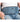 0021004 - 0021004-CINTO-ABDOMINAL-CADEIRA-RODAS-ORLIMAN_2.JPG