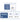 0021004 - 00210040021004-CINTO-ABDOMINAL-CADEIRA-RODAS-ORLIMAN_MEDIDAS.JPG