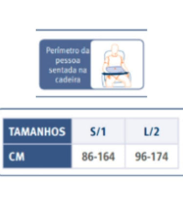 0021004 - 00210040021004-CINTO-ABDOMINAL-CADEIRA-RODAS-ORLIMAN_MEDIDAS.JPG