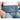 0021005 - 0021005-CINTO-ABDOMINAL-APOIO-PERINEAL-FIVELA-ORLIMAN_2.JPG
