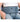 0021005 - 0021005-CINTO-ABDOMINAL-APOIO-PERINEAL-FIVELA-ORLIMAN_2.JPG